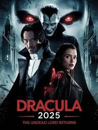 Dracula